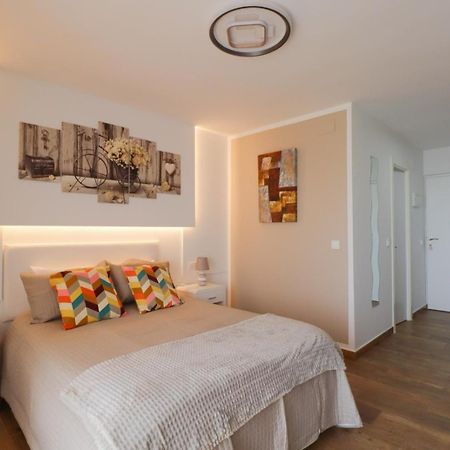 בנאלמדנה Malabiz Home Piscina Terraza Con Vistas Y Playa מראה חיצוני תמונה